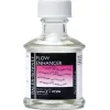 Daler-Rowney Flow Enhancer – for bedre flyt på akrylmaling 75 ml