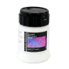 Daler-Rowney Glaze Medium Gloss – for større flyt og transparens 250 ml