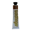 Daler-Rowney Goldfinger 22 ml Antique Gold