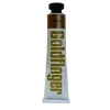 Daler-Rowney Goldfinger 22 ml Copper