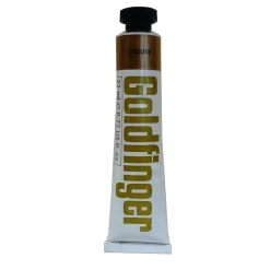 Daler-Rowney Goldfinger 22 ml Copper