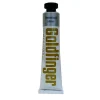 Daler-Rowney Goldfinger 22 ml Silver