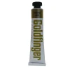 Daler-Rowney Goldfinger 22 ml Sovereign Gold