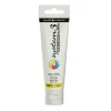 Daler-Rowney System3 Heavy Body akrylmaling 59 ml – Lemon Yellow 651