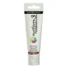 Daler-Rowney System3 Heavy Body akrylmaling 59 ml – Burnt Sienna 221