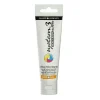 Daler-Rowney System3 Heavy Body akrylmaling 59 ml – Cadmium Yellow Deep Hue 618