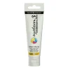 Daler-Rowney System3 Heavy Body akrylmaling 59 ml – Cadmium Yellow Hue 620
