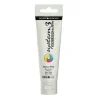 Daler-Rowney System3 Heavy Body akrylmaling 59 ml – Titanium white 009
