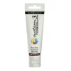 Daler-Rowney System3 Heavy Body akrylmaling 59 ml – Burnt Umber 223