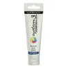 Daler-Rowney System3 Heavy Body akrylmaling 59 ml – Ultramarine 123