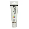 Daler-Rowney System3 Heavy Body akrylmaling 59 ml – Process Magenta 412