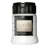 Daler-Rowney Texture Paste 250 ml