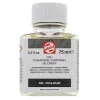 Dammar Varnish Glossy 081