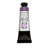 Daniel Smith akvarellmaling 15 ml King's Royal Blue