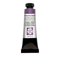 Daniel Smith akvarellmaling 15 ml King's Royal Blue