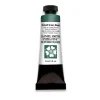 Daniel Smith akvarellmaling 15 ml Cobalt Green Deep