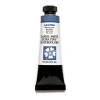 Daniel Smith akvarellmaling 15 ml Lunar Blue