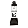 Daniel Smith akvarellmaling 15 ml Lunar Black