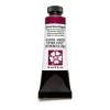 Daniel Smith akvarellmaling 15 ml Quinacridone Magenta