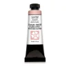 Daniel Smith akvarellmaling 15 ml Coral Reef