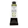 Daniel Smith akvarellmaling 15 ml Undersea Green