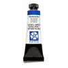 Daniel Smith akvarellmaling 15 ml Ultramarine Blue