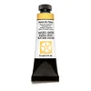 Daniel Smith akvarellmaling 15 ml Nickel Azo Yellow