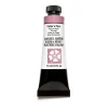 Daniel Smith akvarellmaling 15 ml Potter’s Pink