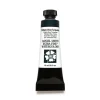 Daniel Smith akvarellmaling 15 ml Phthalo Blue Turquoise