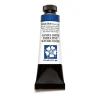 Daniel Smith akvarellmaling 15 ml Phthalo Blue (GS)