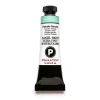 Daniel Smith akvarellmaling 15 ml Bloodstone Genuine