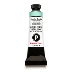 Daniel Smith akvarellmaling 15 ml Bloodstone Genuine