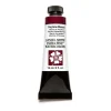 Daniel Smith akvarellmaling 15 ml Perylene Maroon