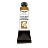 Daniel Smith akvarellmaling 15 ml Yellow Ochre
