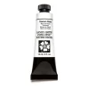 Daniel Smith akvarellmaling 15 ml Titanium White