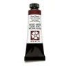 Daniel Smith akvarellmaling 15 ml Neutral Tint