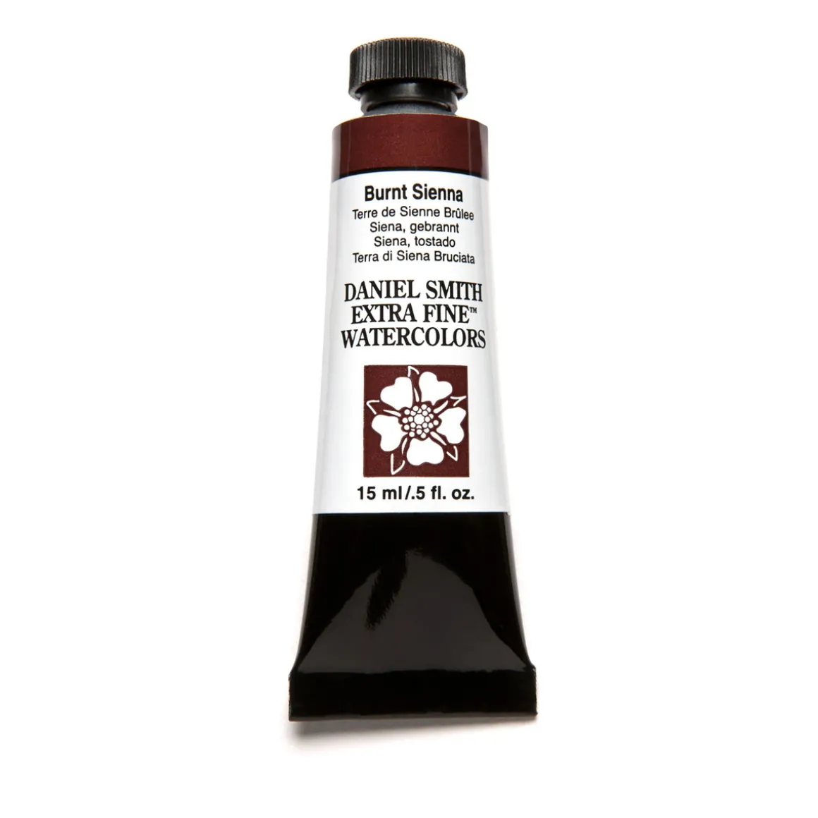 Daniel Smith akvarellmaling 15 ml Neutral Tint