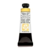 Daniel Smith akvarellmaling 15 ml Cadmium Yellow Medium Hue