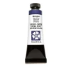 Daniel Smith akvarellmaling 15 ml Moonglow