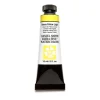 Daniel Smith akvarellmaling 15 ml Hansa Yellow Light