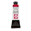 Daniel Smith akvarellmaling 15 ml Quinacridone Rose