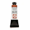 Daniel Smith akvarellmaling 15 ml Quinacridone Gold