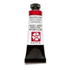 Daniel Smith akvarellmaling 15 ml Quinacridone Coral