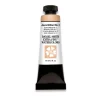Daniel Smith akvarellmaling 15 ml Jaune Brilliant no.2