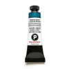 Daniel Smith akvarellmaling 15 ml Perylene Scarlet
