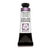 Daniel Smith akvarellmaling 15 ml Iridescent Ruby