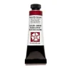 Daniel Smith akvarellmaling 15 ml Piemontite Genuine