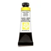 Daniel Smith akvarellmaling 15 ml Lemon Yellow