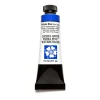 Daniel Smith akvarellmaling 15 ml Phthalo Blue (RS)