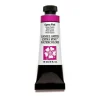 Daniel Smith akvarellmaling 15 ml Opera Pink